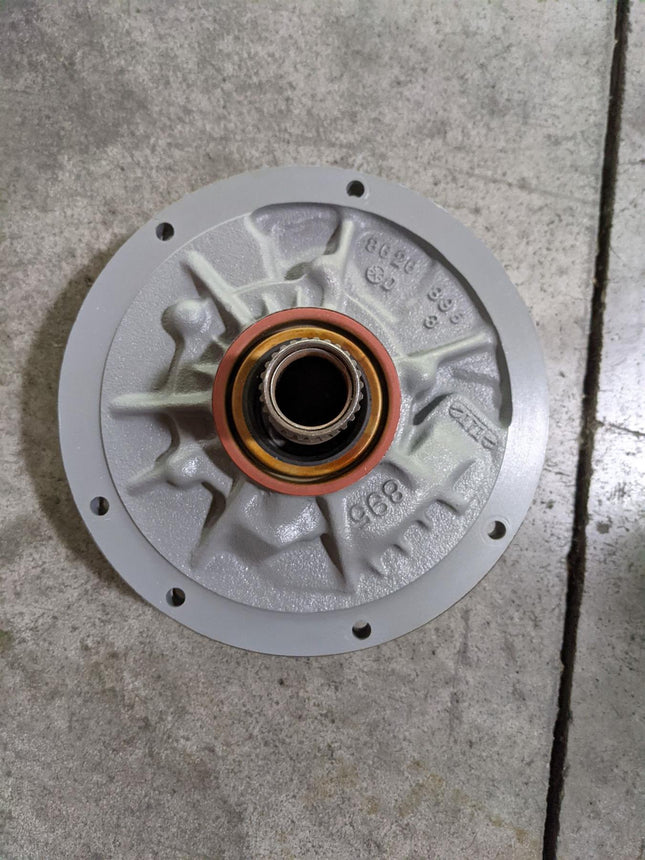 Access Cover R8625955 Military 5340011491867