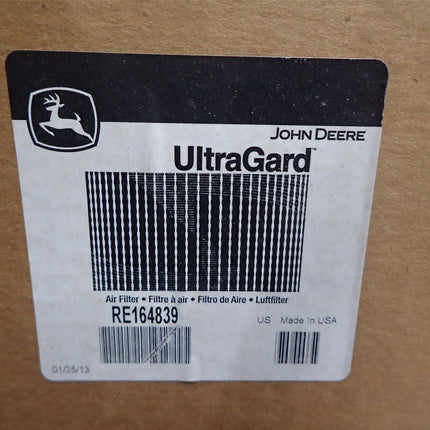 UltraGuard Filter John Deere RE164839 - getexcess
