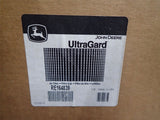 UltraGuard Filter John Deere RE164839 - getexcess
