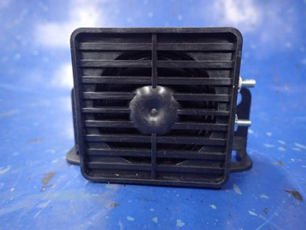 Preco BAC-A-LARM 240 Back Up Alarm 97 dB 12-24 VDC New L112318 - getexcess