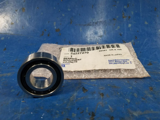 Bearing Trans Case Input GM Saturn 2422270 - getexcess
