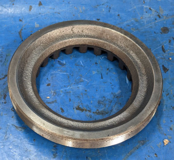 Dana Spicer Adjusting Ring Differential Carrier Bearing Adjuster 69208R1