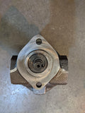 Hydreco Rotary Gear Pump 1506C9C1 RNL29049 7973635 4320-00-332-0080