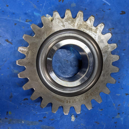 REV Idler Gear Eaton 23214