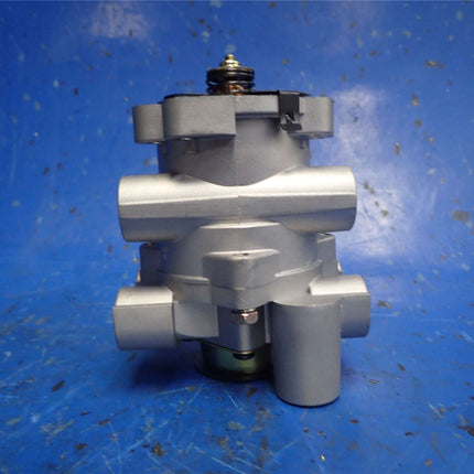 Foot Valve Excel EM56310 - getexcess