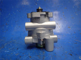 Foot Valve Excel EM56310 - getexcess