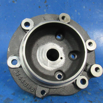 Detroit Diesel MTU Support Assembly Blower Drive Water Pump Engine 5144896 5145162