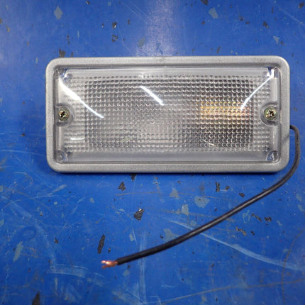 Dome/Map Light Grote 61031-3 - getexcess