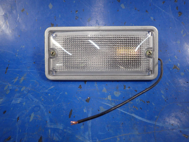 Dome/Map Light Grote 61031-3 - getexcess