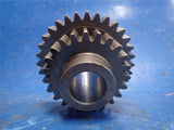 Input Idler Gear for 852 Series PTO Chelsea 5-P-295 - getexcess