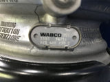 Wabco Multi Function Brake Chamber Tri Stop Cylinder 925 468 250 0