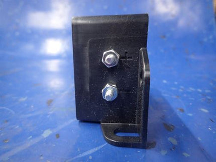 Preco BAC-A-LARM 240 Back Up Alarm 97 dB 12-24 VDC New L112318 - getexcess