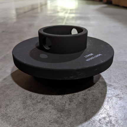 Manual Mechanical Actuator 9230L1600 Military Vehicle 3040013864179 SW34201