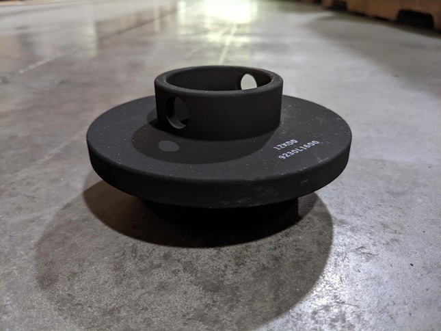 Manual Mechanical Actuator 9230L1600 Military Vehicle 3040013864179 SW34201