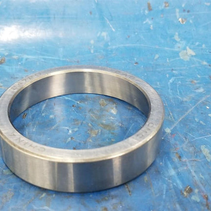 24720 Bearing Tapered Roller Taper Cup TRB CMC