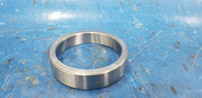 24720 Bearing Tapered Roller Taper Cup TRB CMC