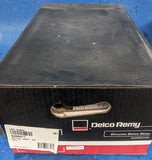 Delco Remy 8200977 38MT 12V CW Starter Motor Kenworth Peterbilt