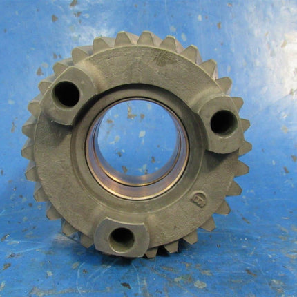 Gear Detroit Diesel 23514864
