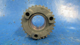 Gear Detroit Diesel 23514864