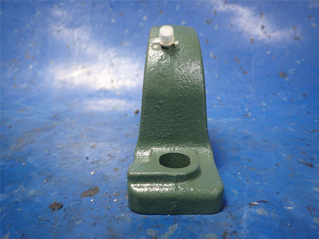 Pillow Block 1-1/4" FSB P207 - getexcess