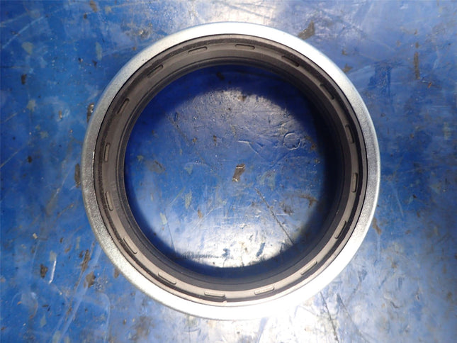 Oil Grease Seal SKF 30125 - getexcess
