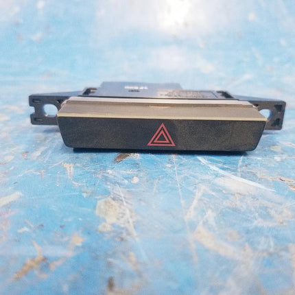 2013-17 Accord Switch Assembly, Hazard 35510-T2A-A01 - getexcess