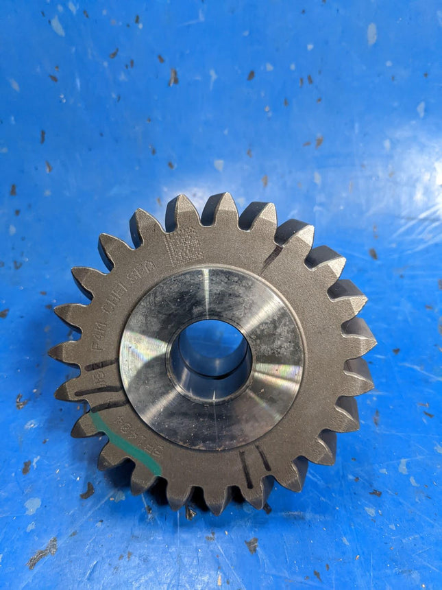 Chelsea Input Gear 5-P-1404