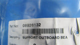 Outboard Support BEA Detroit Diesel 8926132