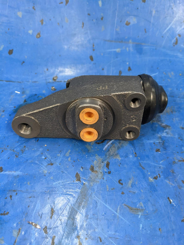 Professional Grade Drum Brake Wheel Cylinder Raybestos WC37254