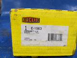 LH STD Camshaft Euclid E-1563