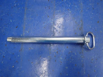 Heavy Duty Hitch Pin Manitowoc 80029579 - getexcess