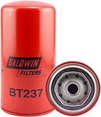 Lube Spin On Filter Baldwin BT237