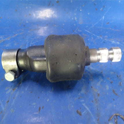 Steering Connector Link Blue Bird 01801505 - getexcess