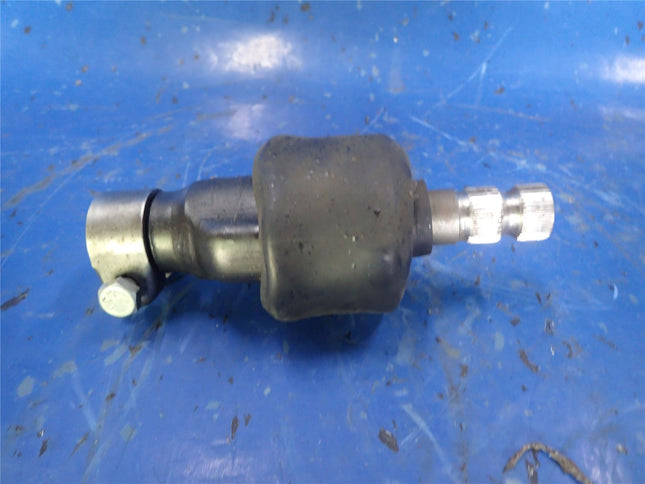 Steering Connector Link Blue Bird 01801505 - getexcess