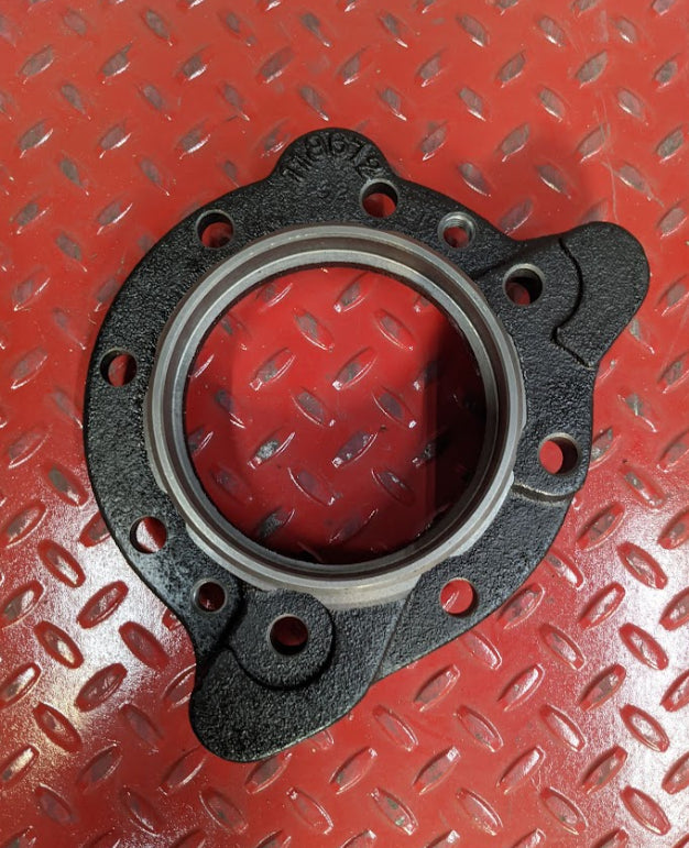 Dana Spicer Retainer Bearing Cage Pin 119671