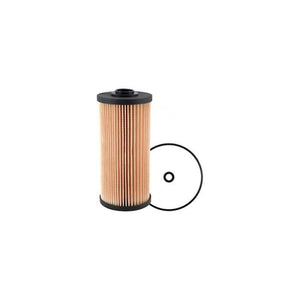 Fuel Filter 7-15/16 x 3-23/32 x 7-15/16" Baldwin PC7984