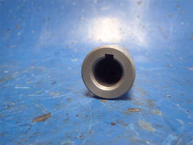 PTO Output Shaft Chelsea 3-P-851 - getexcess