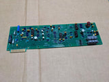 Printed Wiring Circuit Board Card Assembly Power Supply A3057777 5998012860641
