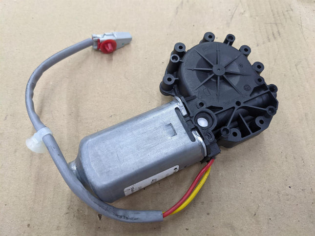 Honda Window Lift 72215-S82-A01