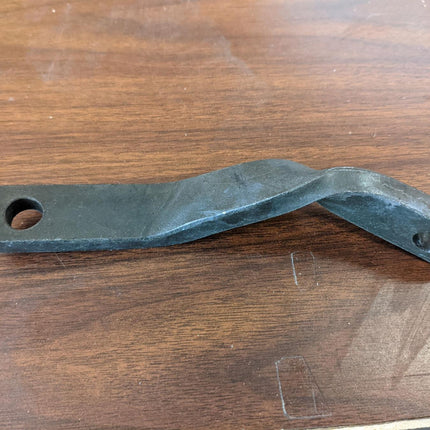 Generator Mounting Bracket HMMWV Hummer 60 100 AMP 12342075 5935091