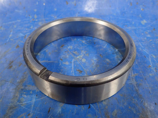 Cup Timken H414211W - getexcess