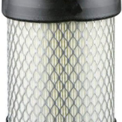 Inner Air Filter Radial Baldwin Filters RS3529