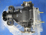 Nissan 4x4 Axle Housing Final Rear Drive Assembly Differential Carrier Pathfinder 2005-2012