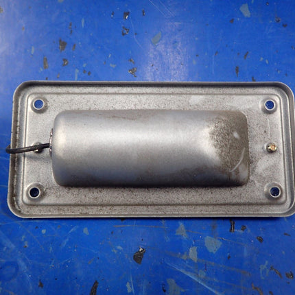 Dome/Map Light Grote 61031-3 - getexcess