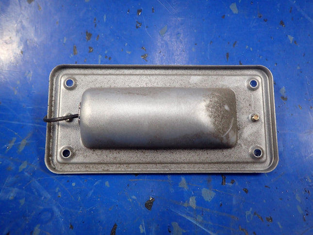 Dome/Map Light Grote 61031-3 - getexcess