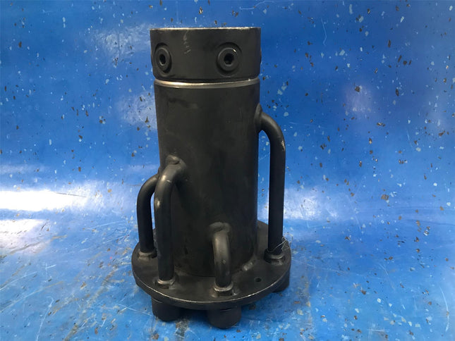 Hydraulic Hose Guide Manitowoc 80020335 - getexcess