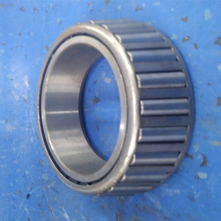 Cone PAI EM73300 - getexcess