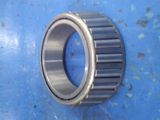 Cone PAI EM73300 - getexcess