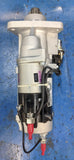 Delco Remy 8200977 38MT 12V CW Starter Motor Kenworth Peterbilt