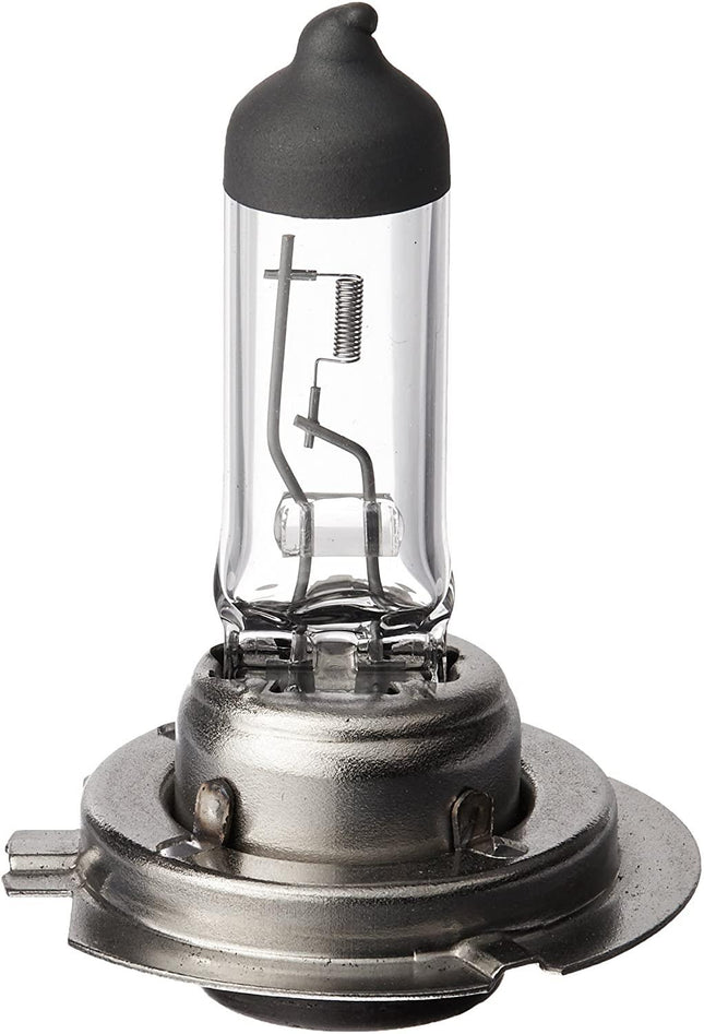 RoadPro RPHBH7 H7 Halogen Auto Bulb 55 Watt Freightliner - getexcess